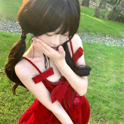 俄罗斯野生老虎