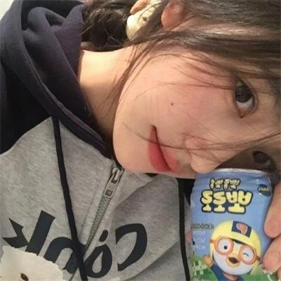 星光闪耀的少年