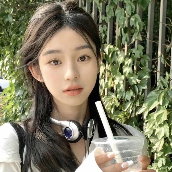 没有案件的派出所