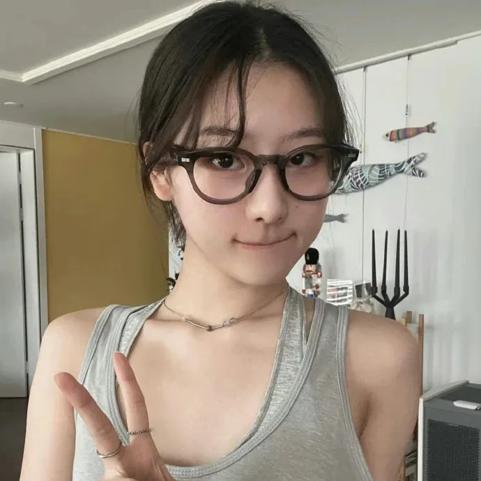 抢来的新娘