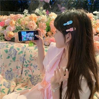 系统