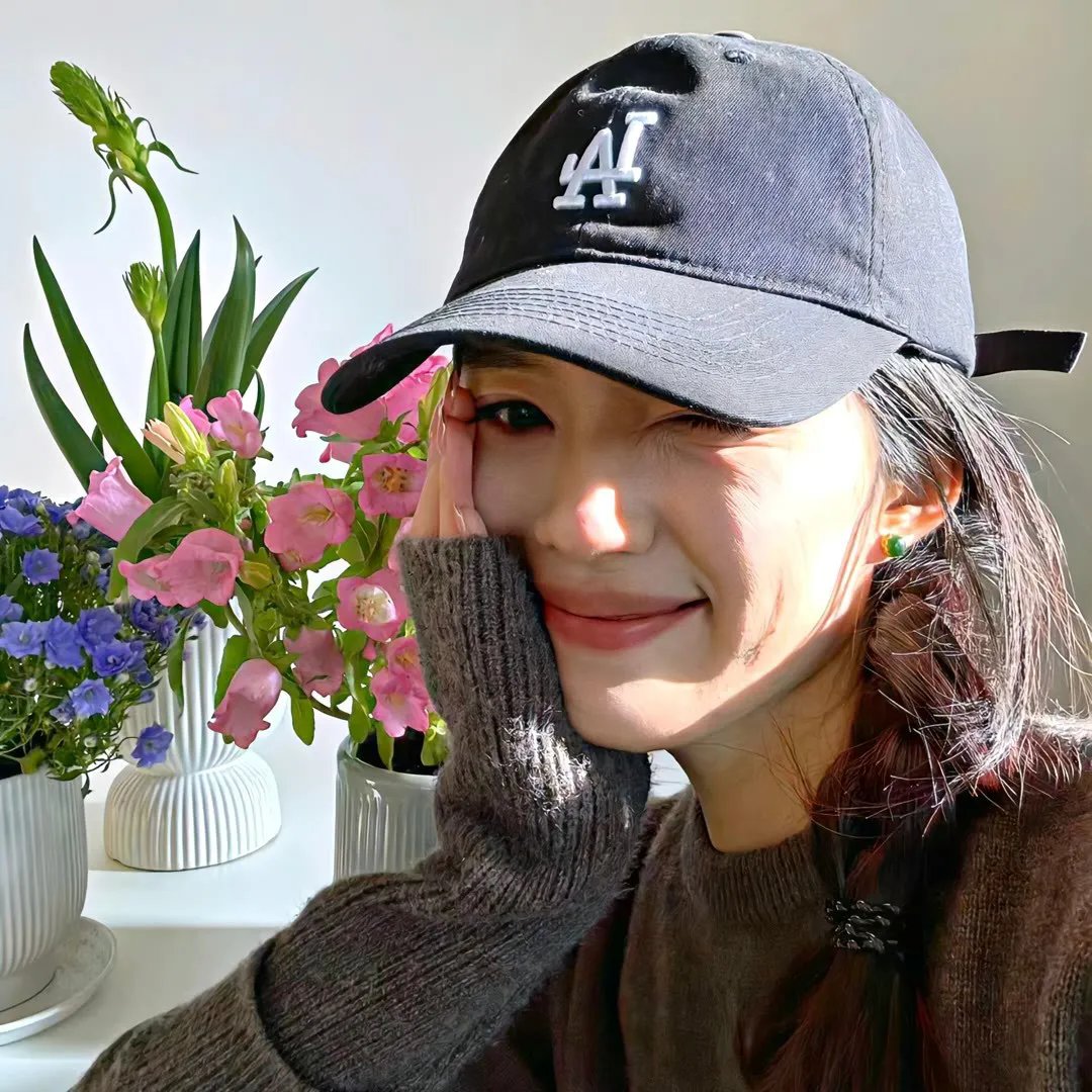 一剪芳华