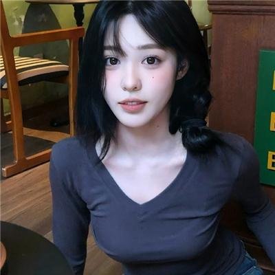 奇奇怪怪:整容液