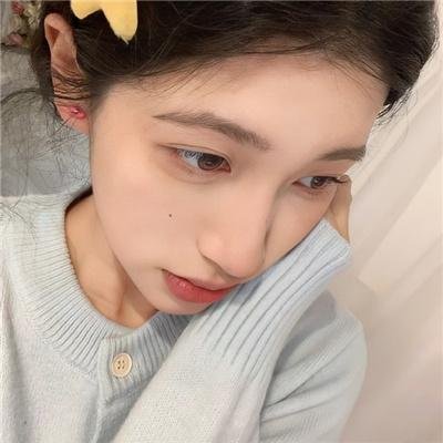 原来这就是爱啊