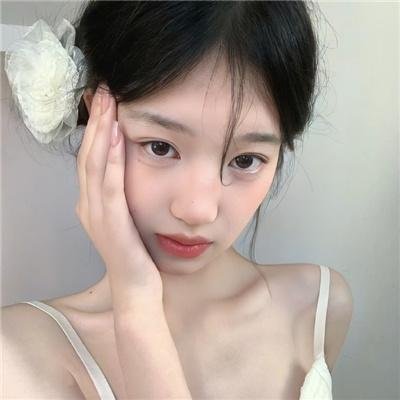 漂浪人生