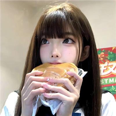 寓言